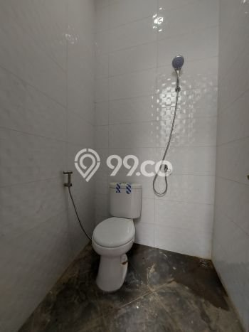 Dijual Cepat Rumah Favorit Siap Huni LB 56m2 di Tembalang, Semarang Dijual Cepat Rumah Favorit Siap Huni LB 56m2 di Tembalang, Semarang