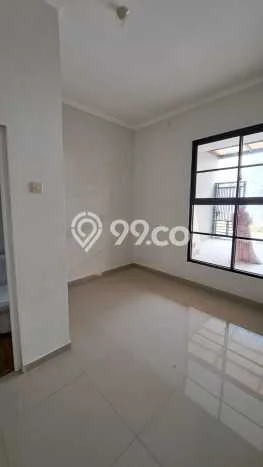 Dijual Kost di Kawasan Tembalang, Semarang, Spesifikasi 7 KT, 7 KM, 118m2 Dijual Kost di Kawasan Tembalang, Semarang, Spesifikasi 7 KT, 7 KM, 118m2