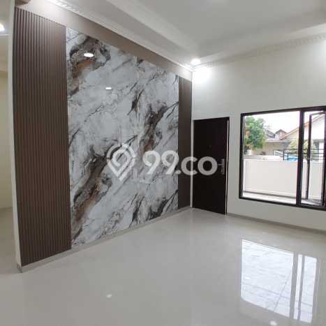 Jual Rumah Favorit Siap Huni LB 180m2 di Semarang Barat, Semarang Jual Rumah Favorit Siap Huni LB 180m2 di Semarang Barat, Semarang