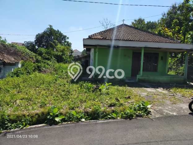 LOKASI PREMIUM! Tanah di Tembalang, Luas 465m2m², Cocok untuk Investasi LOKASI PREMIUM! Tanah di Tembalang, Luas 465m2m², Cocok untuk Investasi