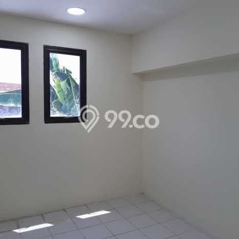 PRIME LOCATION! Rumah Berkembang area Jatingaleh, Luas 104m2m² LB 150m2m² PRIME LOCATION! Rumah Berkembang area Jatingaleh, Luas 104m2m² LB 150m2m²