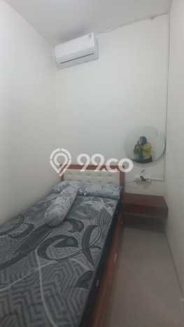 Rumah Kost Dijual Lokasi Tembalang, Semarang, 10 Kamar Tidur, 10 Kamar Mandi, 132m2 Rumah Kost Dijual Lokasi Tembalang, Semarang, 10 Kamar Tidur, 10 Kamar Mandi, 132m2