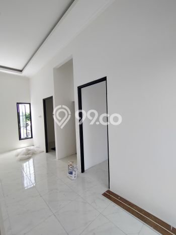 HOT LISTING! Rumah Siap Huni area Tembalang, Luas 75m² LB 40m² HOT LISTING! Rumah Siap Huni area Tembalang, Luas 75m² LB 40m²