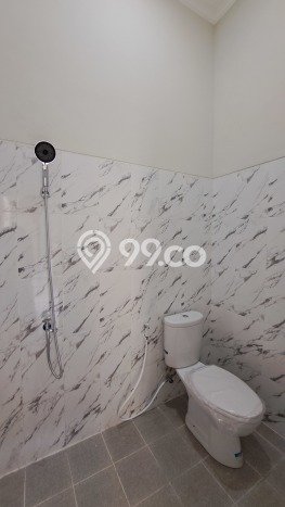 Dijual Cepat Rumah Bagus Siap Huni LB 65m2 di Pedurungan, Semarang Dijual Cepat Rumah Bagus Siap Huni LB 65m2 di Pedurungan, Semarang
