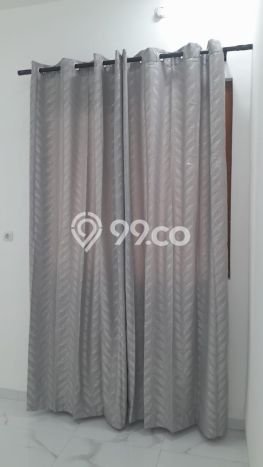 Jual Segera Rumah 2 KT 2 KM di Lokasi Strategis Tembalang, Semarang Jual Segera Rumah 2 KT 2 KM di Lokasi Strategis Tembalang, Semarang