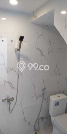 Rumah Berkualitas area Pedurungan, Semarang, LT 92m² LB 69m² - HARGA NEGO! Rumah Berkualitas area Pedurungan, Semarang, LT 92m² LB 69m² - HARGA NEGO!