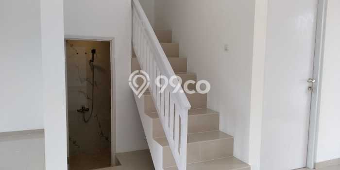 PROPERTI PILIHAN! Rumah area Pedurungan, Luas 82m² LB 65m² PROPERTI PILIHAN! Rumah area Pedurungan, Luas 82m² LB 65m²