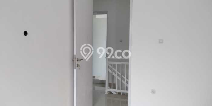 PROPERTI PILIHAN! Rumah area Pedurungan, Luas 82m² LB 65m² PROPERTI PILIHAN! Rumah area Pedurungan, Luas 82m² LB 65m²