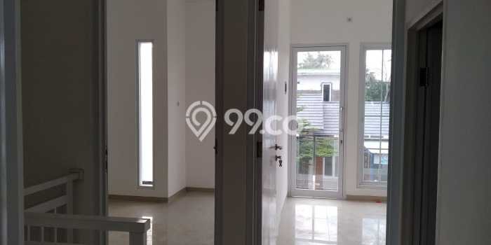 PROPERTI PILIHAN! Rumah area Pedurungan, Luas 82m² LB 65m² PROPERTI PILIHAN! Rumah area Pedurungan, Luas 82m² LB 65m²