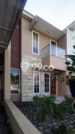 HARGA SPESIAL! Rumah di Pedurungan, Semarang, Luas 62m² LB 50m² HARGA NEGO! HARGA SPESIAL! Rumah di Pedurungan, Semarang, Luas 62m² LB 50m² HARGA NEGO!