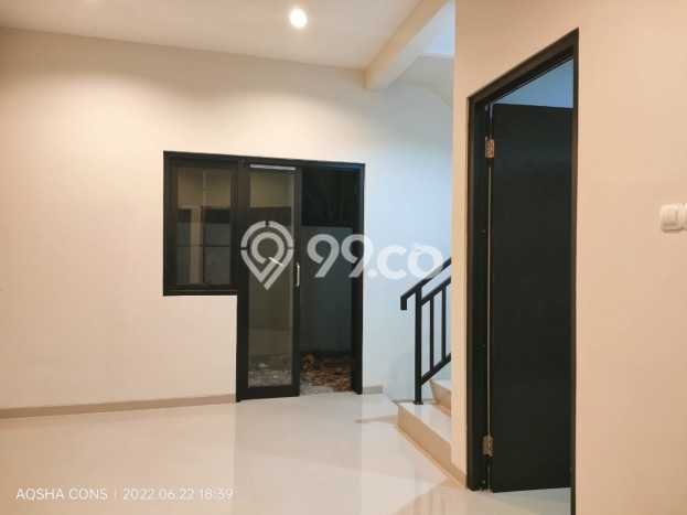 HARGA SPESIAL! Rumah di Pedurungan, Semarang, Luas 62m² LB 50m² HARGA NEGO! HARGA SPESIAL! Rumah di Pedurungan, Semarang, Luas 62m² LB 50m² HARGA NEGO!