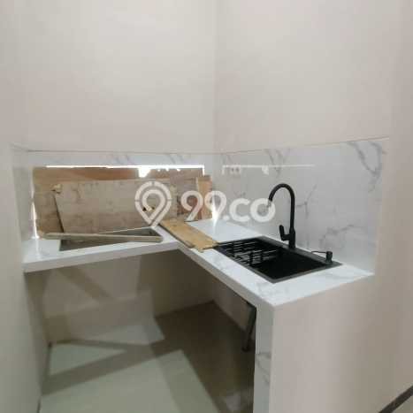 Rumah di Pedurungan, Semarang, LT 90m² Bangunan 65m² Rumah di Pedurungan, Semarang, LT 90m² Bangunan 65m²