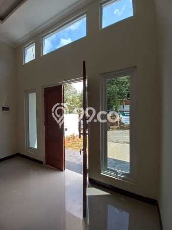 PENAWARAN TERBATAS! Rumah Berkualitas di Pudak Payung, LT 70m² Bangunan 42m² PENAWARAN TERBATAS! Rumah Berkualitas di Pudak Payung, LT 70m² Bangunan 42m²