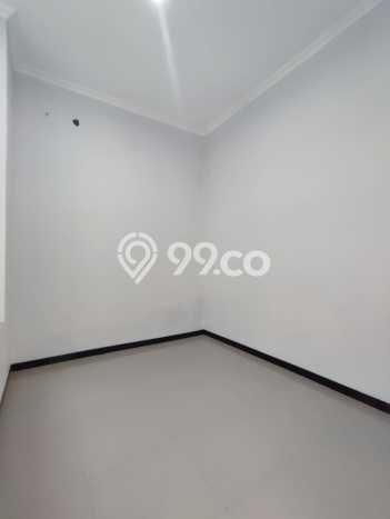 Rumah 2 KT 2 KM Luas Tanah 99m², LB 55m² di Banyumanik, Semarang Rumah 2 KT 2 KM Luas Tanah 99m², LB 55m² di Banyumanik, Semarang