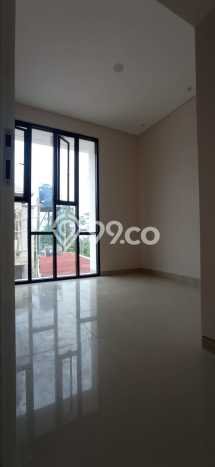 Rumah Minimalis LT 72m² Terawat di Banyumanik, Dekat Sekolah, Semarang Rumah Minimalis LT 72m² Terawat di Banyumanik, Dekat Sekolah, Semarang
