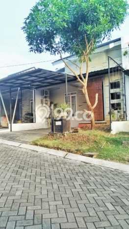 Investasi Masa Depan LT 90m² Lokasi Strategis di Jantung Kota Sambiroto, Semarang Investasi Masa Depan LT 90m² Lokasi Strategis di Jantung Kota Sambiroto, Semarang