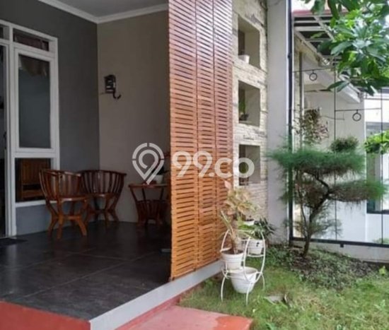 Investasi Masa Depan LT 90m² Lokasi Strategis di Jantung Kota Sambiroto, Semarang Investasi Masa Depan LT 90m² Lokasi Strategis di Jantung Kota Sambiroto, Semarang