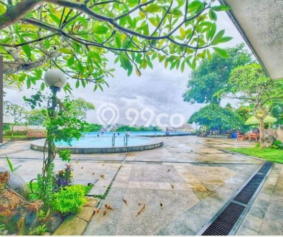 Investasi Masa Depan LT 90m² Lokasi Strategis di Jantung Kota Sambiroto, Semarang Investasi Masa Depan LT 90m² Lokasi Strategis di Jantung Kota Sambiroto, Semarang