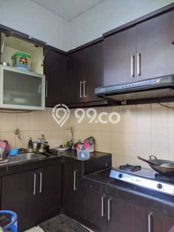 Rumah di Bukit Sari, Semarang, LT 426m² LB 435m² Rumah di Bukit Sari, Semarang, LT 426m² LB 435m²