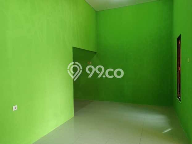 PROMO SPESIAL! Dijual Rumah Premium area Sendangmulyo, Semarang, LT 85m² LB 65m² PROMO SPESIAL! Dijual Rumah Premium area Sendangmulyo, Semarang, LT 85m² LB 65m²