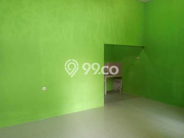 PROMO SPESIAL! Dijual Rumah Premium area Sendangmulyo, Semarang, LT 85m² LB 65m² PROMO SPESIAL! Dijual Rumah Premium area Sendangmulyo, Semarang, LT 85m² LB 65m²