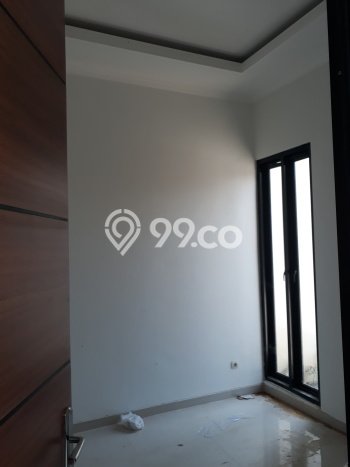 Rumah Asri area Banyumanik, Semarang, LT 80m² Bangunan 70m² Rumah Asri area Banyumanik, Semarang, LT 80m² Bangunan 70m²