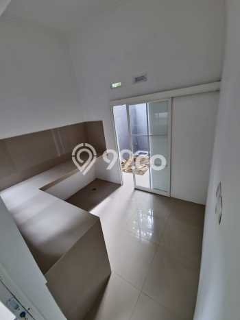 Rumah EXCLUSIVE area Tembalang, Semarang, LT 86m² Bangunan 30m² KESEMPATAN TERBATAS! Rumah EXCLUSIVE area Tembalang, Semarang, LT 86m² Bangunan 30m² KESEMPATAN TERBATAS!