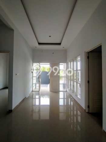 Rumah Bagus area Sambiroto, Semarang, Luas Tanah 126m², Luas Bangunan 85m² Rumah Bagus area Sambiroto, Semarang, Luas Tanah 126m², Luas Bangunan 85m²