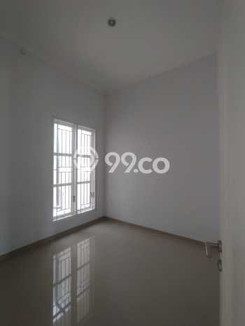 Rumah Bagus area Sambiroto, Semarang, Luas Tanah 126m², Luas Bangunan 85m² Rumah Bagus area Sambiroto, Semarang, Luas Tanah 126m², Luas Bangunan 85m²