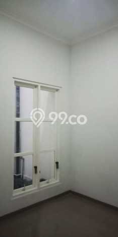 Rumah Bagus area Sambiroto, Semarang, Luas Tanah 126m², Luas Bangunan 85m² Rumah Bagus area Sambiroto, Semarang, Luas Tanah 126m², Luas Bangunan 85m²