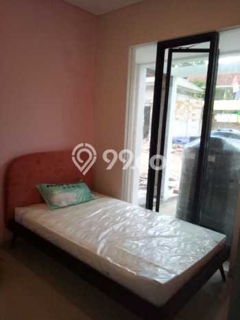 Kesempatan Investasi LT 80m² / LB 45m² di Pudak Payung, Dekat Pusat Kota, Semarang Kesempatan Investasi LT 80m² / LB 45m² di Pudak Payung, Dekat Pusat Kota, Semarang