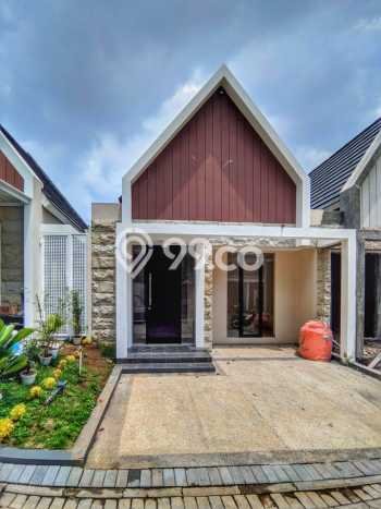Kesempatan Investasi LT 80m² / LB 45m² di Pudak Payung, Dekat Pusat Kota, Semarang Kesempatan Investasi LT 80m² / LB 45m² di Pudak Payung, Dekat Pusat Kota, Semarang