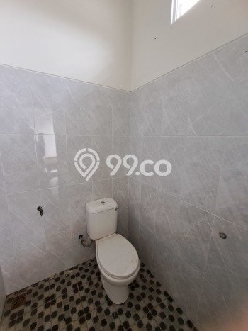 Dijual Cepat Rumah 2 KT 1 KM di Lokasi Premium Gunung Pati, Semarang Dijual Cepat Rumah 2 KT 1 KM di Lokasi Premium Gunung Pati, Semarang