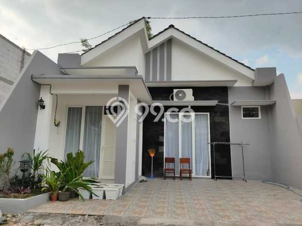 GOOD DEAL! Rumah Premium area Tembalang, Luas 84m² LB 40m² GOOD DEAL! Rumah Premium area Tembalang, Luas 84m² LB 40m²