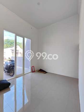 GOOD DEAL! Rumah Premium area Tembalang, Luas 84m² LB 40m² GOOD DEAL! Rumah Premium area Tembalang, Luas 84m² LB 40m²
