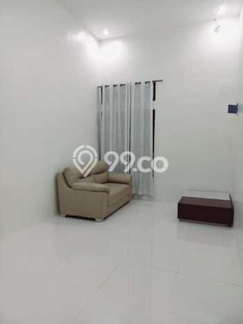 Rumah Minimalis 4 Kamar Siap Huni di Mijen, Dekat Tempat Strategis, Semarang Rumah Minimalis 4 Kamar Siap Huni di Mijen, Dekat Tempat Strategis, Semarang