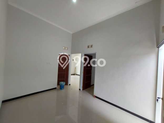 Rumah Siap Disurvey lokasi Tembalang, Semarang, LT 136m² Bangunan 54m² Rumah Siap Disurvey lokasi Tembalang, Semarang, LT 136m² Bangunan 54m²