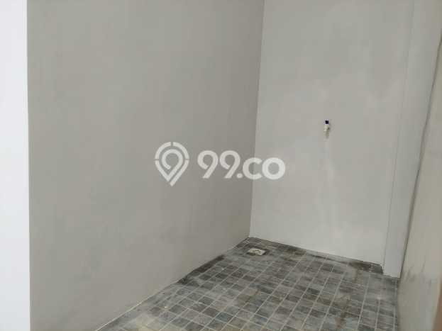 Rumah Siap Disurvey lokasi Tembalang, Semarang, LT 136m² Bangunan 54m² Rumah Siap Disurvey lokasi Tembalang, Semarang, LT 136m² Bangunan 54m²
