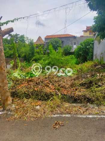 Rumah Terawat area Tembalang, Semarang, LT 150m², Luas Bangunan 45m² Rumah Terawat area Tembalang, Semarang, LT 150m², Luas Bangunan 45m²