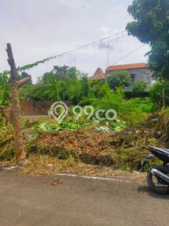 Rumah LT 175m² Dekat dengan Fasilitas Umum, Semarang - Harga Menarik Rumah LT 175m² Dekat dengan Fasilitas Umum, Semarang - Harga Menarik