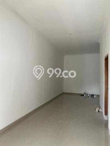 Rumah Lokasi Strategis di Gunung Pati, Semarang, Luas 88m² Bangunan 60m² Rumah Lokasi Strategis di Gunung Pati, Semarang, Luas 88m² Bangunan 60m²