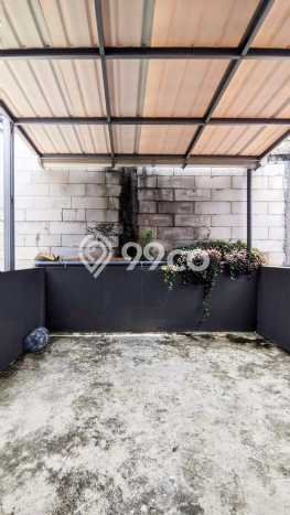 HARGA SPESIAL! Rumah Minimalis di Banyumanik, Semarang, LT 91m² LB 75m² NEGO! HARGA SPESIAL! Rumah Minimalis di Banyumanik, Semarang, LT 91m² LB 75m² NEGO!