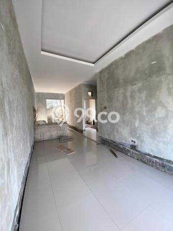 HARGA SPESIAL! Rumah Premium di Pudak Payung, Semarang, LT 80m² LB 60m² Bisa Nego! HARGA SPESIAL! Rumah Premium di Pudak Payung, Semarang, LT 80m² LB 60m² Bisa Nego!