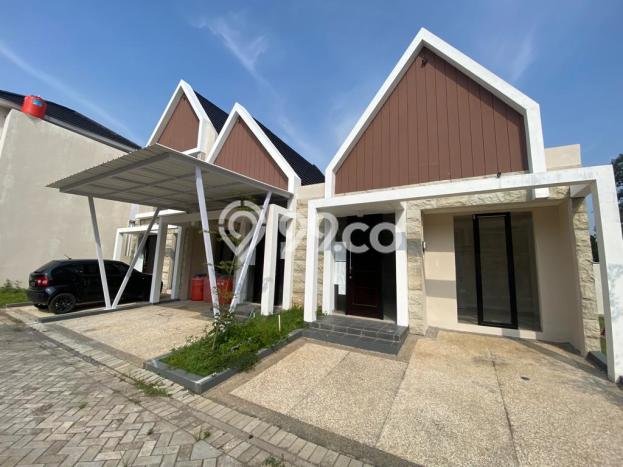 HARGA SPESIAL! Rumah Premium di Pudak Payung, Semarang, LT 80m² LB 60m² Bisa Nego! HARGA SPESIAL! Rumah Premium di Pudak Payung, Semarang, LT 80m² LB 60m² Bisa Nego!