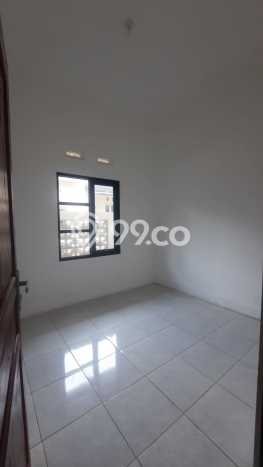 Rumah LT 68m² / LB 60m² Pemandangan Gunung di Banyumanik, Semarang Rumah LT 68m² / LB 60m² Pemandangan Gunung di Banyumanik, Semarang