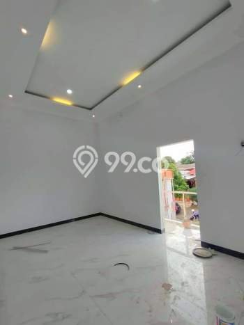 Rumah Siap Huni 3 KT 2 KM di Tembalang, Semarang Rumah Siap Huni 3 KT 2 KM di Tembalang, Semarang