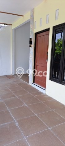 DIJUAL CEPAT! Rumah Premium di Ketileng, Semarang, Luas 90m² LB 60m² BISA KPR! DIJUAL CEPAT! Rumah Premium di Ketileng, Semarang, Luas 90m² LB 60m² BISA KPR!