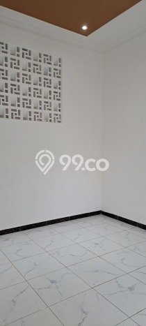 DIJUAL CEPAT! Rumah Premium di Ketileng, Semarang, Luas 90m² LB 60m² BISA KPR! DIJUAL CEPAT! Rumah Premium di Ketileng, Semarang, Luas 90m² LB 60m² BISA KPR!