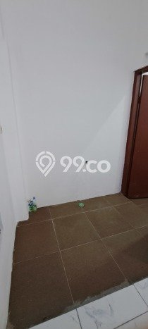 DIJUAL CEPAT! Rumah Premium di Ketileng, Semarang, Luas 90m² LB 60m² BISA KPR! DIJUAL CEPAT! Rumah Premium di Ketileng, Semarang, Luas 90m² LB 60m² BISA KPR!