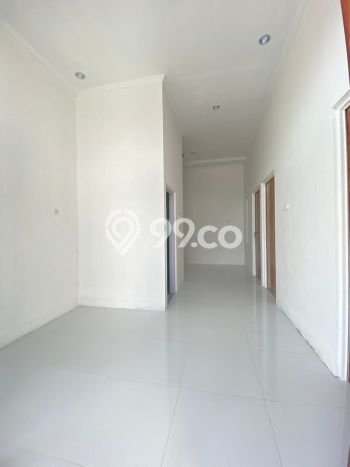 Rumah kawasan Tembalang, Semarang, LT 66m² Bangunan 36m² Rumah kawasan Tembalang, Semarang, LT 66m² Bangunan 36m²
